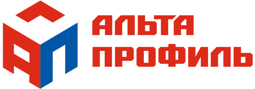Логотип ставрополь.модный-фасад.рф
